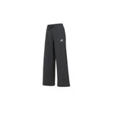 New Balance WNP3515 Antrasit Kadın Eşofman Altı S