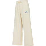 New Balance WNP3515 Bej Kadın Eşofman Altı - S