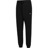 New Balance WNP3516 Nb Lifestyle Women Pant Siyah Kadın Eşofman Altı