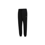 New Balance WNP3516 Siyah Kadın Eşofman Altı M