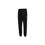 New Balance WNP3516 Siyah Kadın Eşofman Altı S