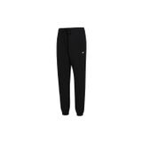 New Balance Wnp3516 Siyah Kadın Eşofman Altı