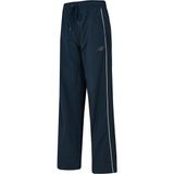 New Balance WNP3604 Lacivert Kadın Eşofman Altı
