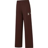 New Balance WNP3625 Kadın Eşofman Altı - S - Kahverengi