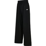New Balance WNP3655 Siyah Kadın Eşofman Altı