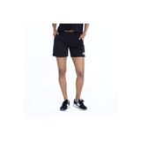 New Balance Wns1303 Siyah Kadın Şort