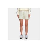 New Balance WNS1420 Bej Kadın Şort