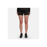 New Balance Wns1430 Siyah Kadın Şort