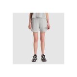 New Balance WNS1508 Gri Kadın Şort
