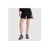New Balance Wns1508 Siyah Kadın Şort
