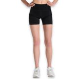 New Balance Wns1534 Nb Lifestyle Women Siyah Kadın Şort
