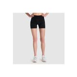 New Balance Wns1534 Siyah Kadın Şort