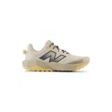 New Balance Wntr Nb Running Women Shoes Bej Kadın Spor Ayakkabı