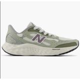 New Balance Women Warıst - D4 Warıst-d4 Yeşil