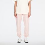 New Balance Wp33552 Pembe Kadın Eşofman Altı