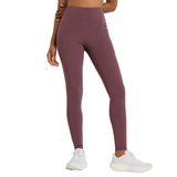 New Balance WP51125-FDP Mavi Harmony Pocket 27 inç Kadın Günlük Stil Tayt