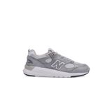 New Balance WS109CRM Bej Kadın Spor Ayakkabı