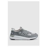 New Balance WS109GRW Gri Kadın Spor Ayakkabı