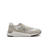 New Balance WS109ILG-40 Gri 109 Lifestyle Womens Shoes Kadın Sneaker