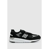 New Balance WS109LBG Siyah Kadın Spor Ayakkabı