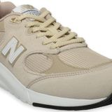 New Balance Ws109Z Nb Lifestyle Womens Shoes Krem Kadın Spor Ayakkabı
