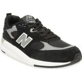 New Balance WS109Z NB Lifestyle Womens Siyah Kadın Spor Ayakkabı