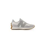 New Balance WS327NKC Kadın Günlük Ayakkabı WS327NKC Renkli