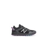 new balance wtariss1