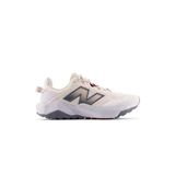 New Balance Wtntrcc6 Bej Kadın Yürüyüş/Koşu Ayakkabısı