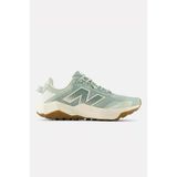 New Balance Wtntrcm6 Yeşil Kadın Yürüyüş/Koşu Ayakkabısı