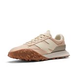 New Balance Xc 72 erkek spor ayakkabısı, Bej Deniz Tuzu, 44 EU