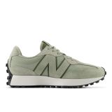 New Balance, Yetişkinler için üniseks spor ayakkabı
