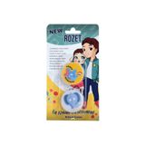 New Bit Rozeti 2'Li
