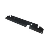 New Blue Akü Bağlantı Demiri Kuşağı 4mm - 87680841 - Fiat / New Holland 54C - New Holland 55 - 70 - Tt - Td - 47541026 - 1 Adet