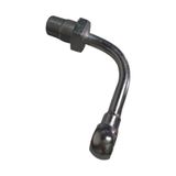 New Blue Boru 2 Hız Birleştirici 12LİK - New Holland Tt - 50 - 55 - 60 - Td - 5095236 - 1 Adet