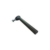 New Blue Direksiyon Silindir Rotu Dişi Rot Başı Uzun 250 mm 20X22 - Landini - Massey Ferguson 398 - New Holland 365 - 3426313M1 - 1 Adet