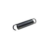 New Blue Fren Pedal Yayı - Fiat / New Holland 450 - 480 - New Holland 55 - Massey Ferguson 65 - New Holland 70 - 559627 - 10 Adet