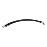 New Blue Hidrolik Direksiyon Ponpa Kalın Hortum Kılıflı - Massey Ferguson 165 - 265 - 285 - 1671228M92 - 1 Adet