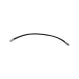 New Blue Hidrolik Direksiyon Yağlama Hortumu Uzun 58 cm - Massey Ferguson 165 - 265 - 285 - 1670916 - 1 Adet