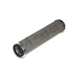 New Blue Hidrolik Filtresi Em - Fiat / New Holland 450 - 480 - 640 - 1909134 - 1 Adet