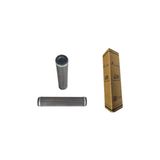 New Blue Hidrolik Filtresi N.holl Tip Em - Fiat / New Holland 450 - 480 - 640 - 1909134 - 1 Adet