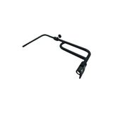 New Blue Kabin Dış Ayna Kolu Takviyeli Uzatmalı 84471671 - New Holland Tt - Td - T480 - 5097982 - 1 Adet