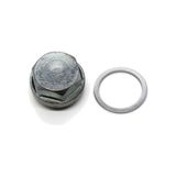 New Blue Karter Tapası Pullu - Fiat / New Holland 450 - 480 - 640 - New Holland 55 - Massey Ferguson 65 - 10305171 - 1 Adet
