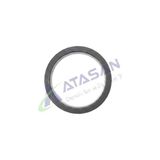 New Blue Kasnak Mahruti Rondelesi 2.2mm - Fiat / New Holland 480 - 640 - 54C - New Holland 55 - Massey Ferguson 65 - 562136 - 1 Adet