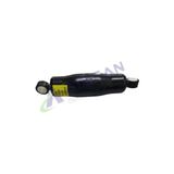 New Blue Koltuk Amortisörü Şişman 18 cm - New Holland Td Serisi - 5080215 - 1 Adet