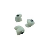 New Blue Koltuk Yay Tutucu Plastiği Içi Borulu - Körüklü Tip (Tüm Modeller) - 5080224 - 1 Adet