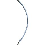 New Blue Mazot Hortumu Çelik Örgülü 56 cm - Massey Ferguson - Ç - 890138 - 1 Adet