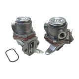 New Blue Mazot Otomatiği Ym 84281012 48076416 - New Holland Tt - Td - 84550751 - 1 Adet