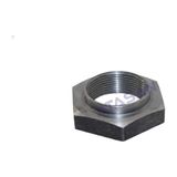 New Blue Ön Çamurluk Mesnedi Somunu M32X1,5 47609000 - New Holland 80.66 - Tt - Td - Tier - 5122985 - 1 Adet