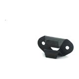 New Blue Ön Panjur Raptiye Kilit Saç Delikli Kıstırmalı - Fiat / New Holland 450 - 480 - 540 - 640 - 54C - 5080117 - 10 Adet